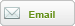 Eine E-Mail an den Benutzer senden