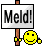 meld